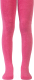 Миниатюра изображения товара Колготки детские Conte Kids Sof-Tiki 000 (р.104-110, розовый)