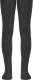 Миниатюра изображения товара Колготки детские Conte Kids Sof-Tiki 000 (р.128-134, темно-серый)