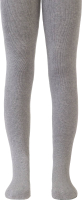 Колготки детские Conte Kids Sof-Tiki 000 (р.140-146, серый) -