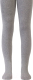 Миниатюра изображения товара Колготки детские Conte Kids Sof-Tiki 000 (р.116-122, серый)