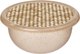 Миска Plast Team Palermo 2211165 (с крышкой) - 