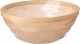 Салатник Plast Team Palermo 2211167 - 