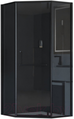 Изображение товара Душевой уголок RGW HO-084-B / 350608499-34