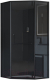 Миниатюра изображения товара Душевой уголок RGW HO-084-B / 350608499-34