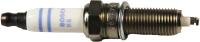

Свеча зажигания для авто Bosch, 0242135528