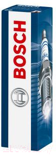 Свеча зажигания для авто Bosch 0242229656