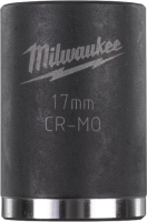 

Головка слесарная Milwaukee, 4932478016