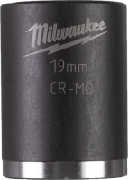 

Головка слесарная Milwaukee, 4932478018