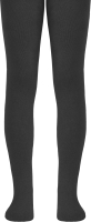 Колготки детские Conte Kids Sof-Tiki 000 (р.150-152, темно-серый) -