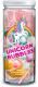 Набор косметики для тела Fito Косметик №44 Unicorn Bubbles - 