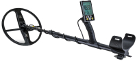 

Металлоискатель, Gauss MD Light CORSST007