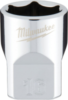 

Головка слесарная Milwaukee, 4932478346