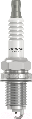 Свеча зажигания для авто Denso T03 / K16TT