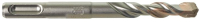 Бур Milwaukee 4932340410 - 