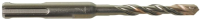 Бур Milwaukee 4932353820 - 