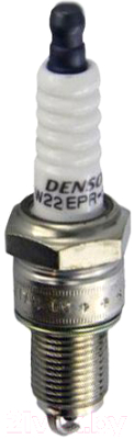 Свеча зажигания для авто Denso 4086 / X22EPRU9