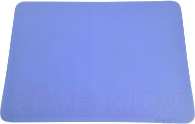 Изображение товара Коврик для выпечки Regent Inox Silicone 93-SI-CU-05