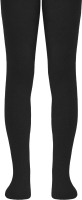 Колготки детские Conte Kids Sof-Tiki 000 (р.150-152, черный) -