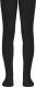 Миниатюра изображения товара Колготки детские Conte Kids Sof-Tiki 000 (р.140-146, черный)