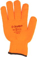 Перчатки защитные Зубр 11464-XL - 