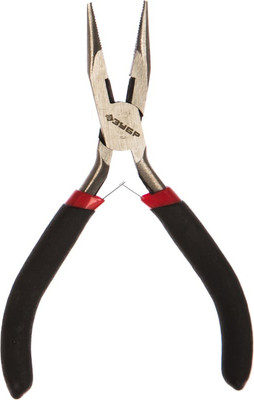 

Тонкогубцы, 22169-3-z01