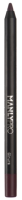 

Карандаш/подводка для глаз Manly PRO, Ginura E105