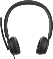 

Наушники-гарнитура Microsoft, Modern Headset I6N-00002