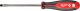 Отвертка Milwaukee 4932471776 - 
