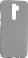 

Чехол-накладка Digitalpart, Silicone Case для Redmi Note 8 Pro