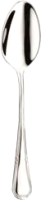 

Столовая ложка Pinti Inox, Valencia 400350JK01