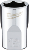 

Головка слесарная Milwaukee, 4932478343