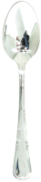 

Десертная ложка Pinti Inox, Valencia 400350JK04