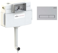 

Инсталляция для унитаза Lavinia Boho, Relfix 77030027