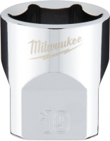 

Головка слесарная Milwaukee, 4932478349