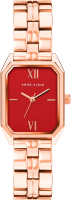 

Часы наручные женские Anne Klein, 3774BYRG