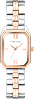 Часы наручные женские Anne Klein 3775SVRT - 