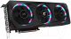 Миниатюра изображения товара Видеокарта Gigabyte GeForce RTX 3060 Aorus Elite 12GB Rev.2.0 (GV-N3060AORUS E-12GD)