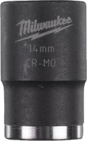 

Головка слесарная Milwaukee, 4932478039