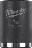 

Головка слесарная Milwaukee, 4932478042