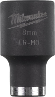 

Головка слесарная Milwaukee, 4932478034