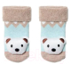 Носки детские Conte Kids Sof-Tiki 401 (р.10, бежевый) - 