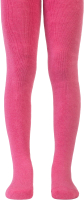 Колготки детские Conte Kids Sof-Tiki 000 (р.80-86, розовый) -