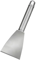 Нож для пиццы Maestro MR-1715 - 