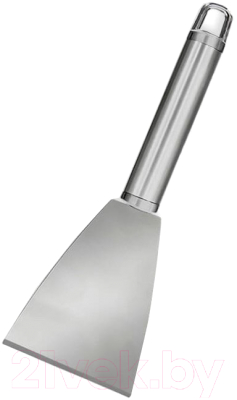 Нож для пиццы Maestro MR-1715