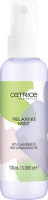 

Спрей для лица Catrice, Overnight Beauty Aid Успокаивающий