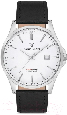 Часы наручные мужские Daniel Klein 12756-1