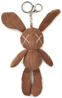 

Брелок Happy Baby, Lucky Bunny / 330699