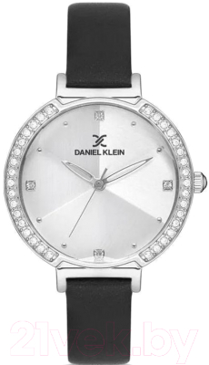 Часы наручные женские Daniel Klein 12847-2