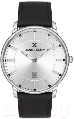 Часы наручные мужские Daniel Klein 12851-1