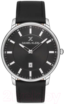 Часы наручные мужские Daniel Klein 12851-2